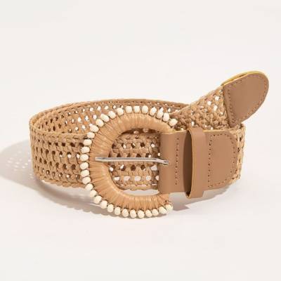 Accessories - Delma Mall