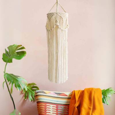 Home & Decor - Delma Mall