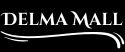 Delma Mall