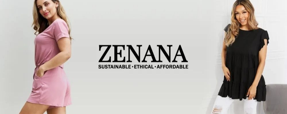 Zenana