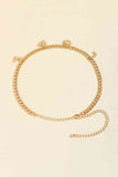LOVE Alloy Belt