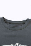 NASHVILLE MUSIC CITY TENNESSEE Graphic T-Shirt